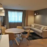 Top Location Vienna Mariahilf 46
