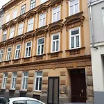 Nice Apartment