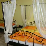 Apartment Gabriela