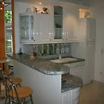 Apartment Gabriela