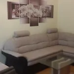Apartment Mariahilf