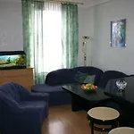 Apartment Gabriela