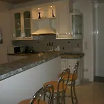 Apartment Gabriela