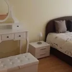 Apartment Mariahilf