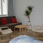 Wiener Ferienwohnung