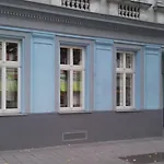 Wiener Ferienwohnung