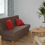 Wiener Ferienwohnung