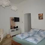 Wiener Ferienwohnung