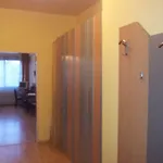 Apartment City-Center II