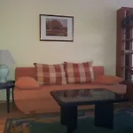 Apartment City-Center II