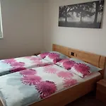 Nordrand-Apartment