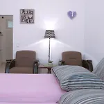 Donkey