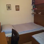 Apartment City-Center