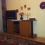 Apartment City-Center