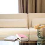 Studio Apartments Urania - Mai\'S Apartments