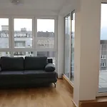4 Beds And More Vienna Apartments - Contactless Check-In