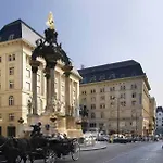 Apartment Marc-Aurel-Straße