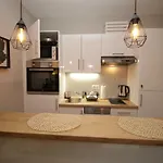 City&More! Apartment-Wieden