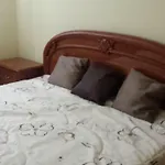 Apartment Mariahilf