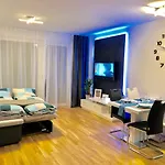 Good Vienna Apartment