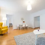 Beautiful Inner City Apartment