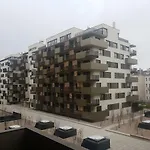Vienna Nice Apartments