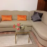 Vienna Holiday Home