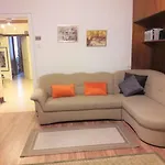 Vienna Holiday Home