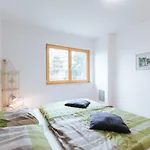 Apartment Vienna A