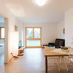 Apartment Vienna A
