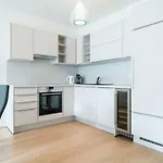 Vienna Residence | Spacious Serviced Apartment In Vienna Directly At The U4