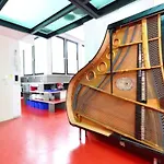 Vienna Residence, Kumpfgasse - Innere Stadt