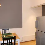 Karmeliter Home
