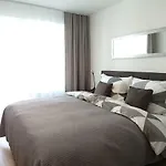 Good Vienna Apartment