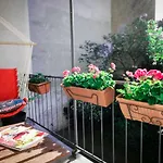 Casa Vienna