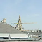 Central Living Apartments - Rathaus