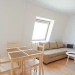 Central Living Apartments - Rathaus