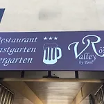 Hotel - Restaurant Valley Rose