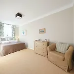 Vienna Penthouse 2
