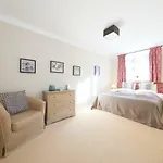 Vienna Penthouse 2