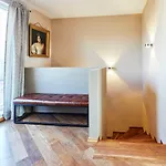 Vienna Penthouse 2