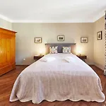 Vienna Penthouse 2