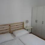 Casa Nostra - Ruhige Stadtwohnung Mit Balkon