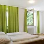 Hotel - Restaurant Valley Rose