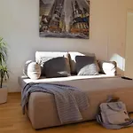 Belvedere Apartment