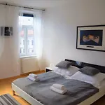 Belvedere Apartment