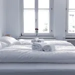 My City Apartments- Prime Location Apartment In Vienna