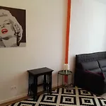 Livinginn6