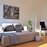 Belvedere Apartment