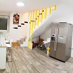 Smart Hotel Mini